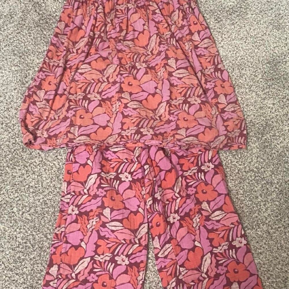 Gap Kids Outfit